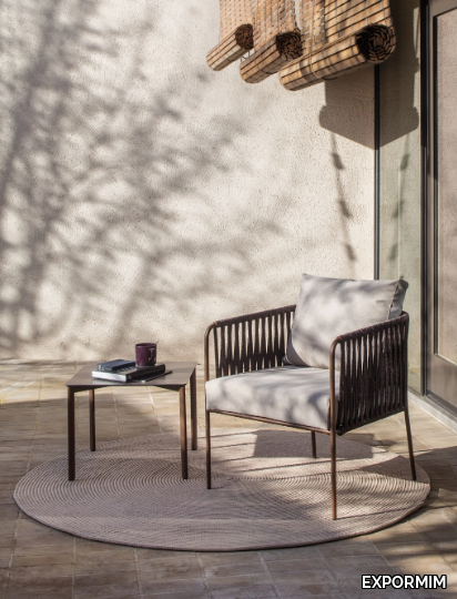 NIDO-Garden-easy-chair-EXPORMIM-644298-relcdda950f.jpg