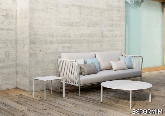 NIDO-Garden-sofa-EXPORMIM-644297-rel1253e384.jpg