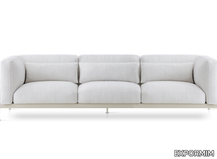 OBI-3-seater-garden-sofa-EXPORMIM-644209-rel8c0fa933.jpg