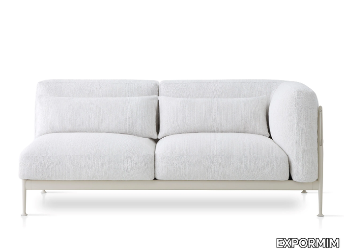 OBI-Sectional-garden-sofa-EXPORMIM-644207-rel5af1fdd0.jpg