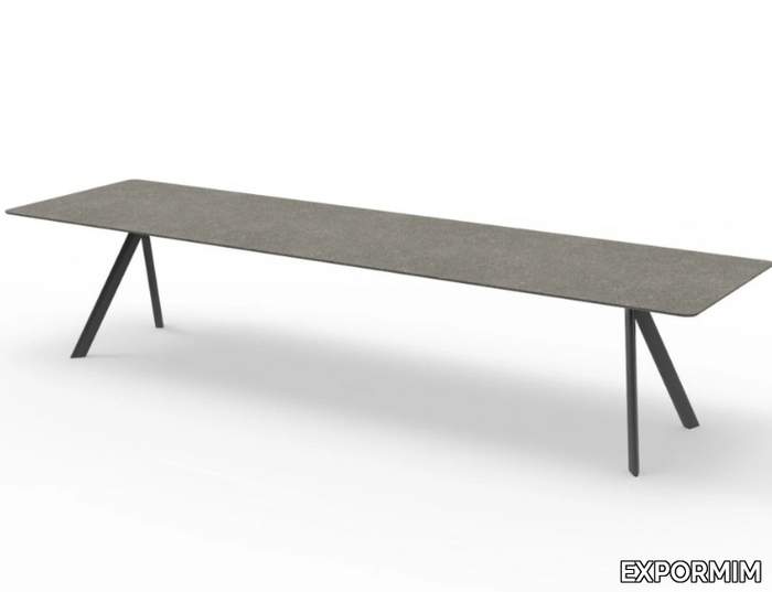 ATRIVM-Rectangular-table-EXPORMIM-390797-reld473fad9.jpg