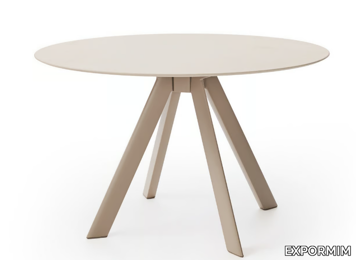 ATRIVM-Round-table-EXPORMIM-390795-rel14a27575.jpg