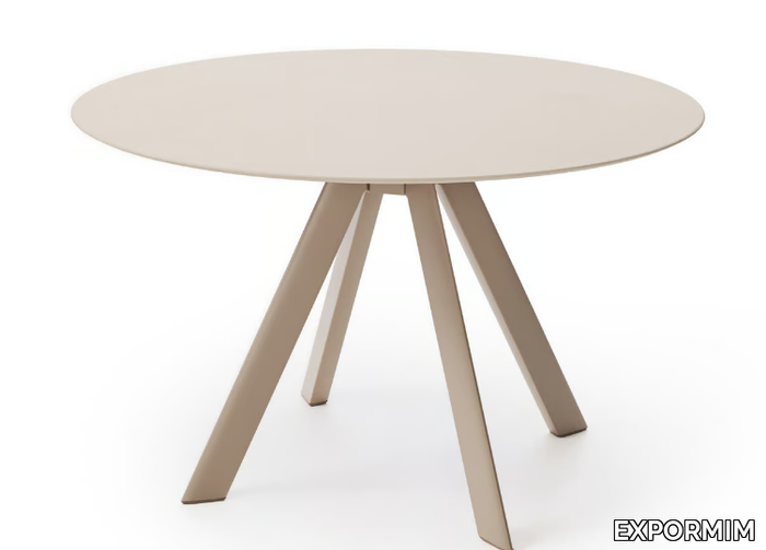 ATRIVM-Round-table-EXPORMIM-390795-relc5619b75.jpg