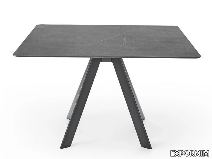 ATRIVM-Square-table-EXPORMIM-390629-rel909da919.jpg