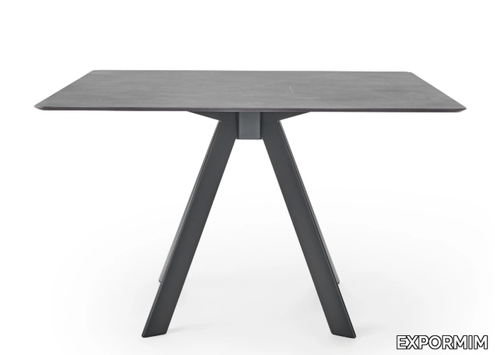 ATRIVM-Square-table-EXPORMIM-390629-rele3873172.jpg