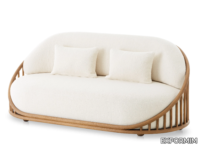 CASK-2-seater-sofa-EXPORMIM-579750-relb232cbc0.jpg