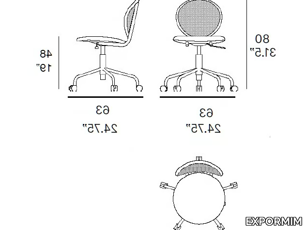 EXPORMIM_LOOP_QST4ECwozD.jpeg