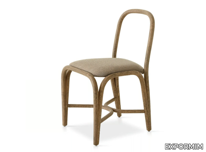 FONTAL-Chair-EXPORMIM-292720-relefdec774.jpg