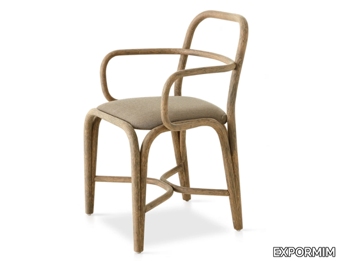 FONTAL-Upholstered-chair-EXPORMIM-314398-rel7f90c38e.jpg