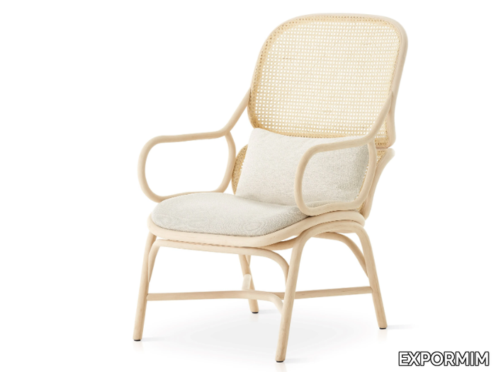 FRAMES-Armchair-EXPORMIM-292742-reld0b3b76.jpg