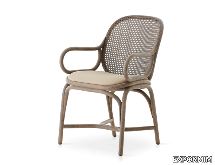 FRAMES-Chair-with-armrests-EXPORMIM-334365-rel42864dcd.jpg