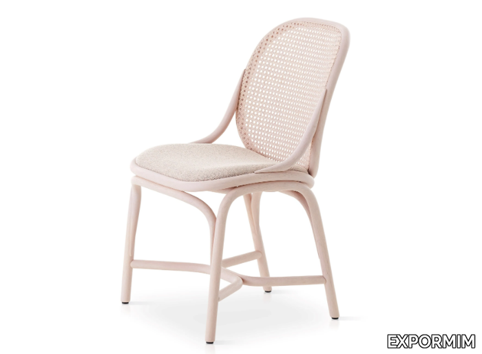 FRAMES-Chair-EXPORMIM-334368-rel67476c14.jpg