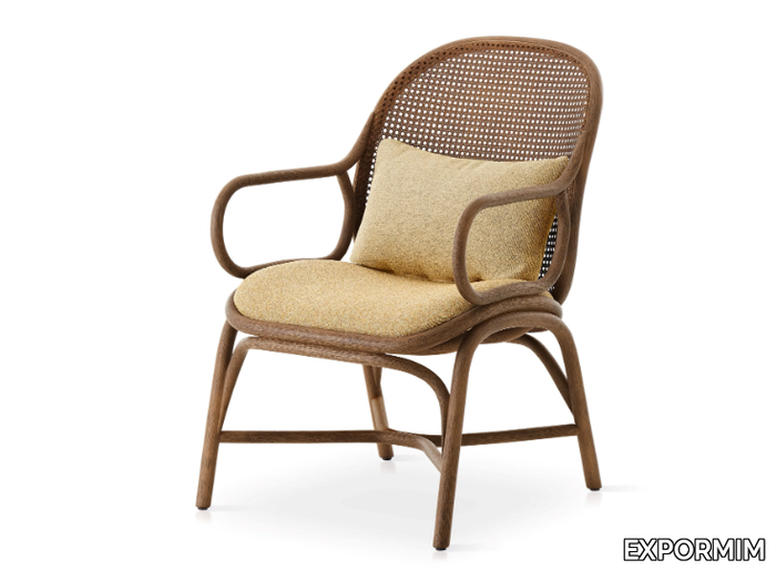 FRAMES-Easy-chair-with-armrests-EXPORMIM-334370-rel561a6571.jpg