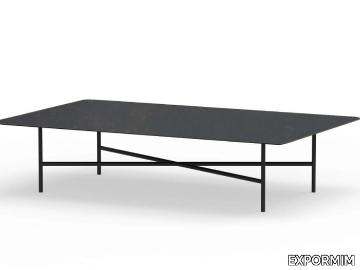 GRADA-Rectangular-coffee-table-EXPORMIM-303946-rel5cf4f562.jpg