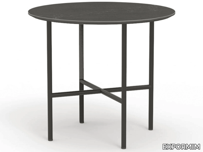 GRADA-Round-coffee-table-EXPORMIM-443144-rel7b51477d.jpg