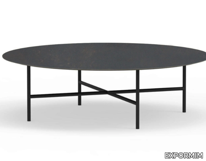 GRADA-Round-coffee-table-EXPORMIM-443144-relce9f7324.jpg