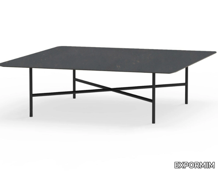 GRADA-Square-coffee-table-EXPORMIM-303945-rel9fd4e16d.jpg