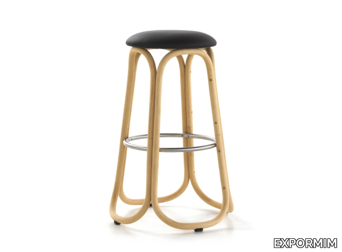 GRES-High-stool-EXPORMIM-300236-relb83958d4.jpg