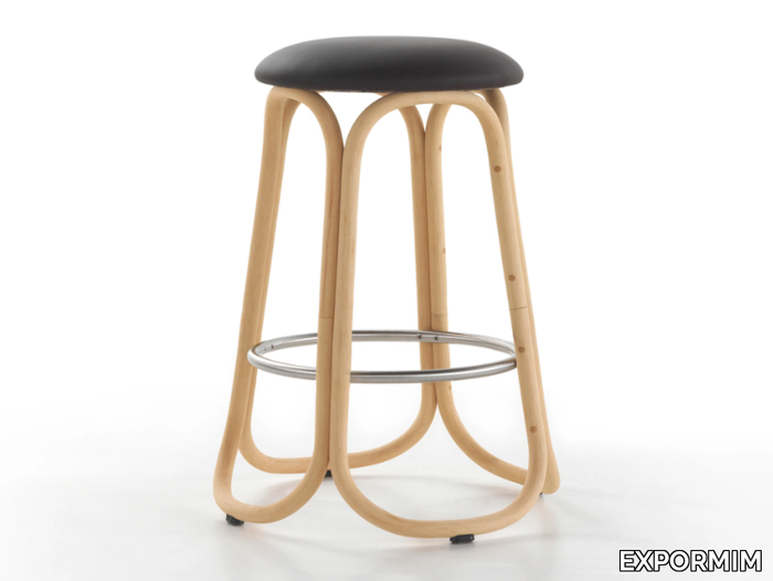 GRES-High-stool-EXPORMIM-300236-reld420c1ee.jpg