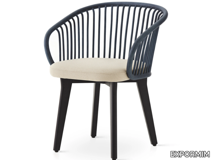 HUMA-Chair-EXPORMIM-292847-rel4ea12cbd.jpg