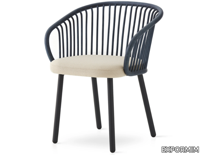 HUMA-Chair-EXPORMIM-292847-reld35bfd89.jpg