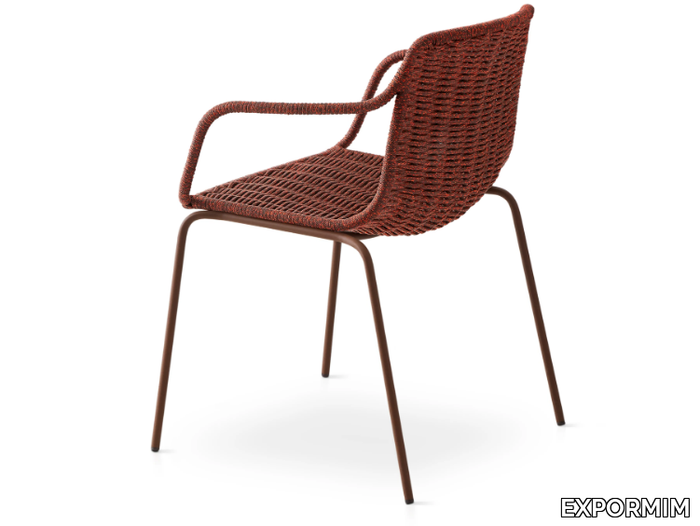 LAPALA-Chair-with-armrests-EXPORMIM-292775-rel1e44ef63.jpg