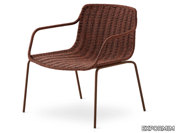 LAPALA-Easy-chair-EXPORMIM-292772-rel80485ae6.jpg