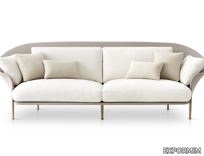 LIZ-Garden-sofa-EXPORMIM-369350-relb0de17e.jpg