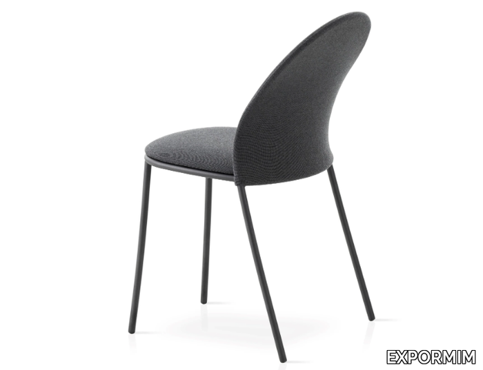 PETALE-Chair-EXPORMIM-644243-rel4d1e8c4c.jpg