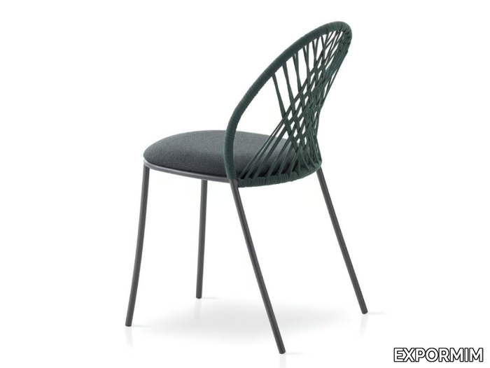 PETALE-Garden-chair-EXPORMIM-644242-rel51342408.jpg