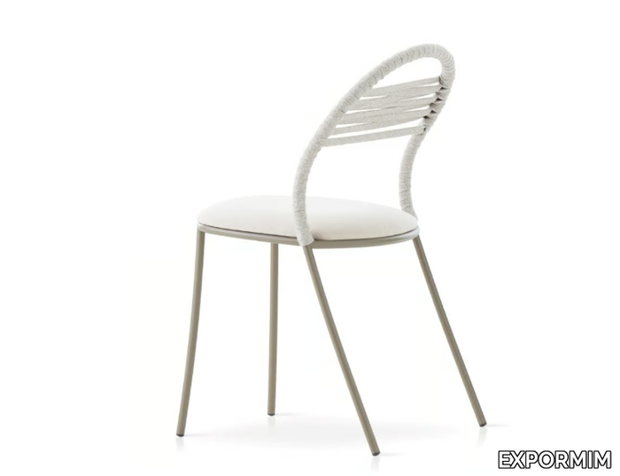 PETALE-Open-back-chair-EXPORMIM-644241-reld785801.jpg