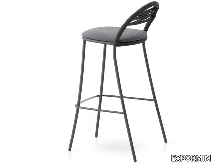 PETALE-Stool-EXPORMIM-644239-rel42b95086.jpg