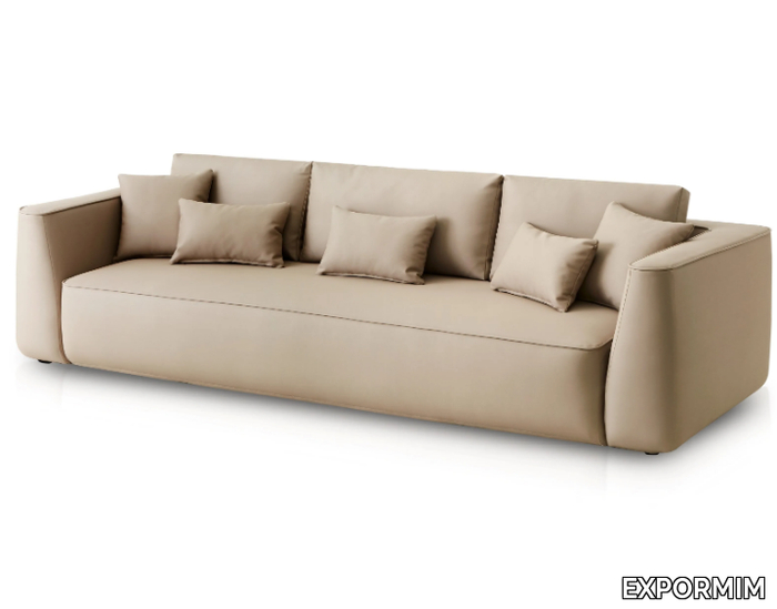 PLUMP-XL-EXPORMIM-644352-rel238dd543.jpg