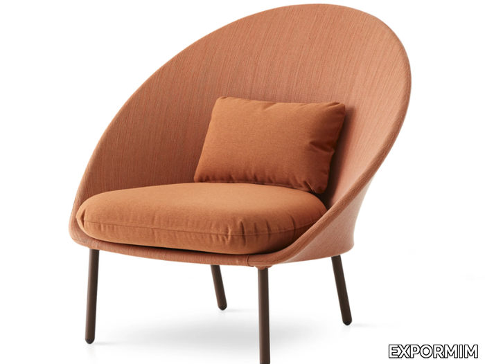 TWINS-Garden-armchair-EXPORMIM-292809-rel4f1ec720.jpg