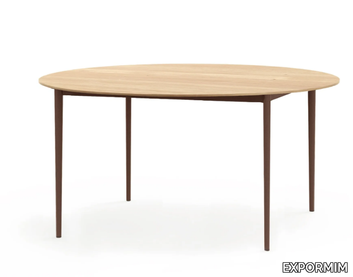 nude-round-table-expormim-644106-rel28ffbf17.jpg