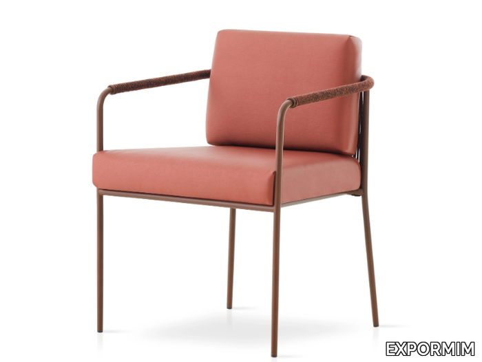 nido-garden-chair-expormim-644299-relaa38cee0.jpg