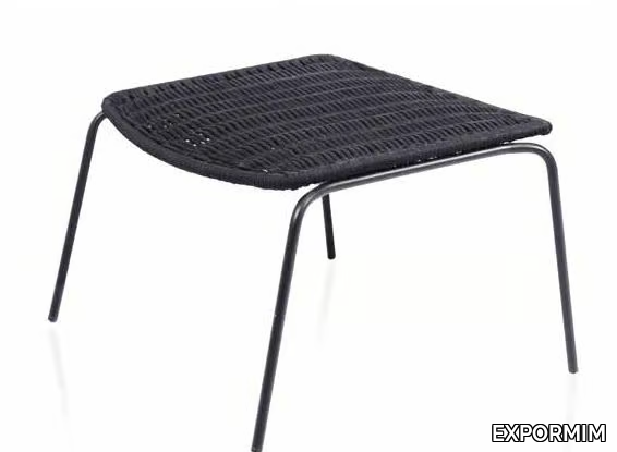 footstool-expormim-292771-rel2a44f7e3.jpg