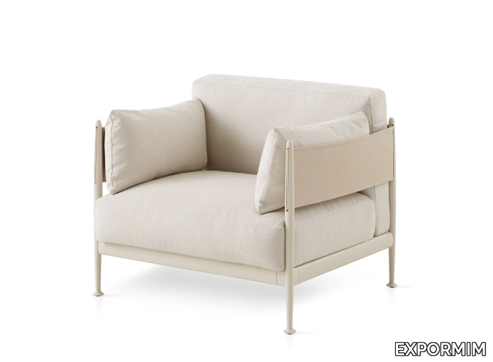 garden-armchair-expormim-644210-rel268c45f0.jpg