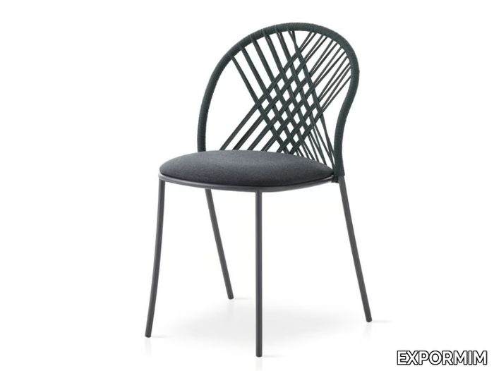 garden-chair-expormim-644242-relf6465511.jpg