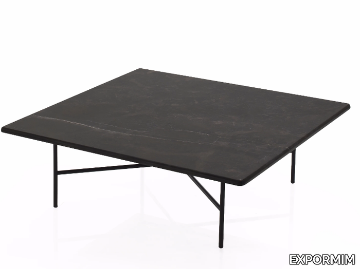 grada-square-coffee-table-expormim-303945-rel544ad886.jpg