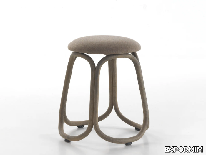 gres-low-stool-expormim-300235-relbbe2fbcd.jpg