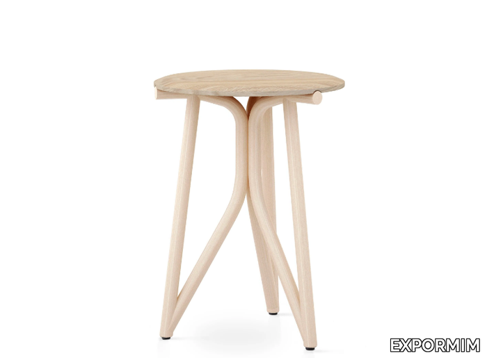 kiri-coffee-table-expormim-644079-relf8db01cd.jpg