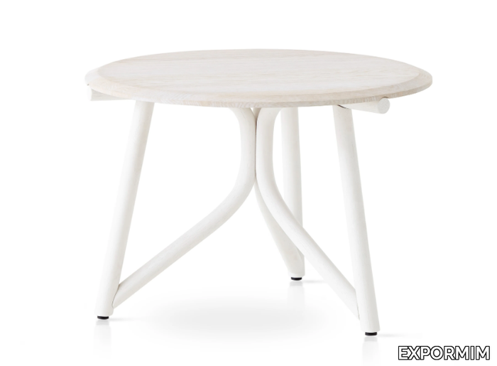 kiri-round-coffee-table-expormim-644078-rel232c5a97.jpg