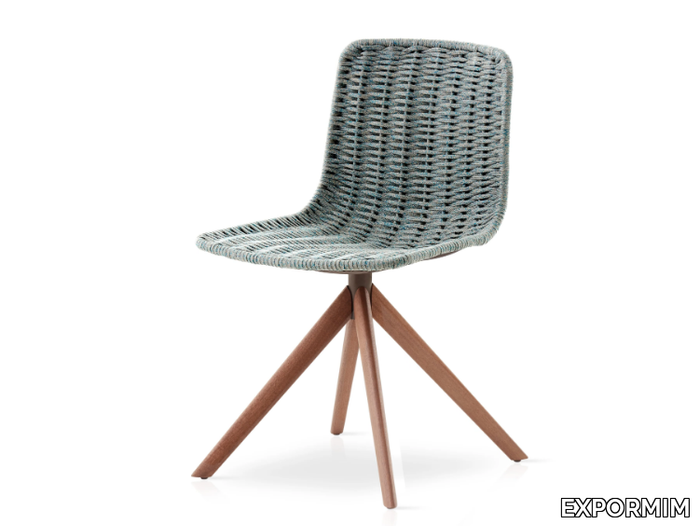 lapala-trestle-based-chair-expormim-644318-relb6883270.jpg