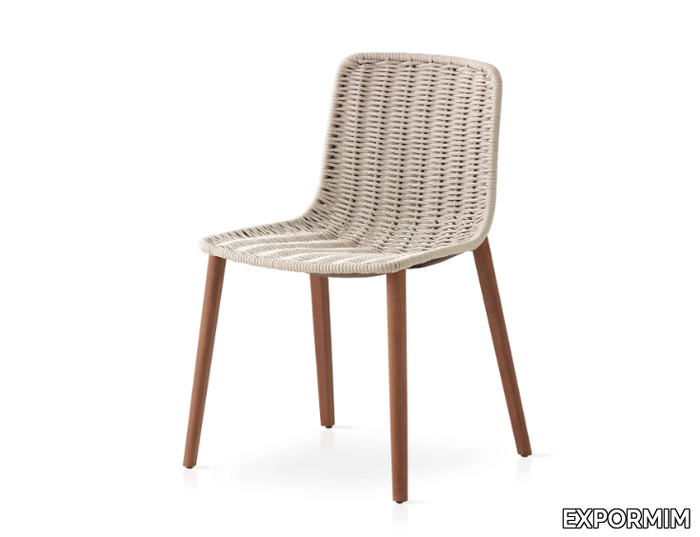 lapala-garden-chair-expormim-644317-rel624a1732.jpg