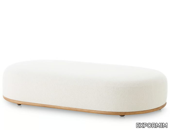 pouf-bed-expormim-579749-rele73c02ed.jpg