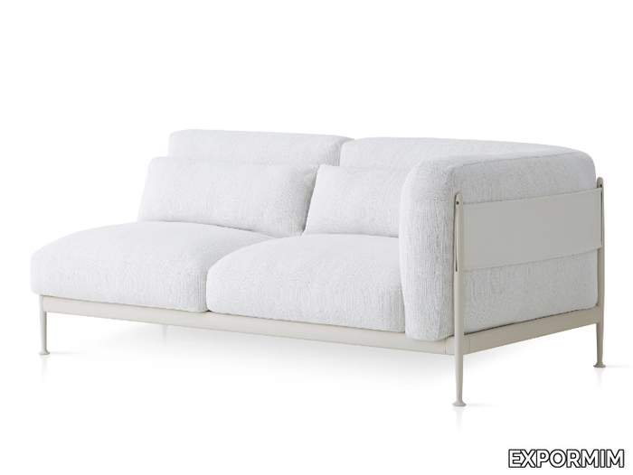 sectional-garden-sofa-expormim-644207-reld45d69ac.jpg