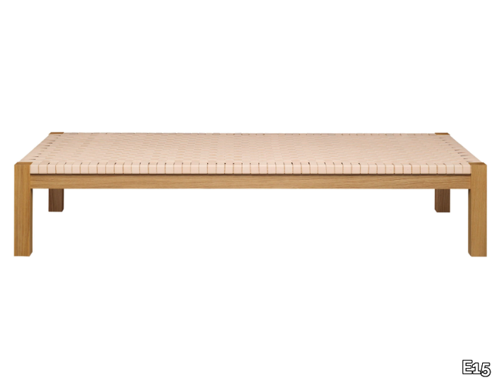 THEBAN - Day bed _ E15