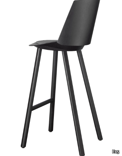 JEAN-Stool-with-back-e15-482218-rel2167be65.jpg