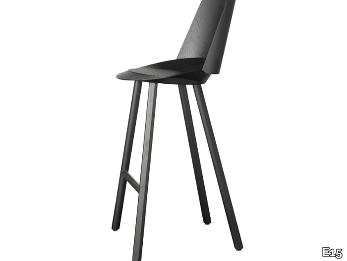 JEAN-Stool-with-back-e15-482218-reldc7207c4.jpg